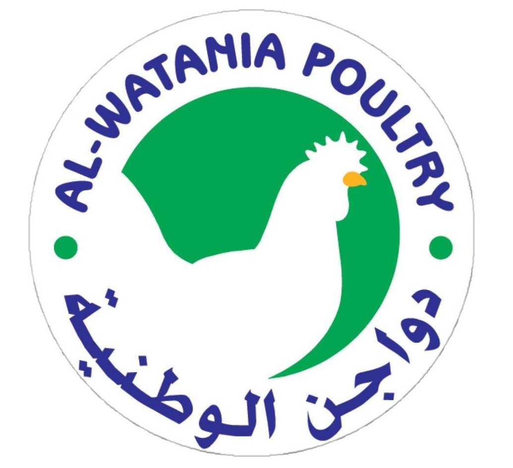 Al-Watania Poultry